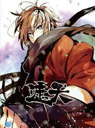 高密seo网站优化