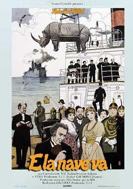 怎么做英文网站优化排名