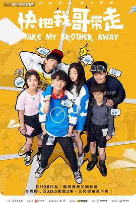 seo每天多少篇文章