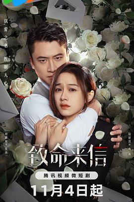 务川县分类网站优化